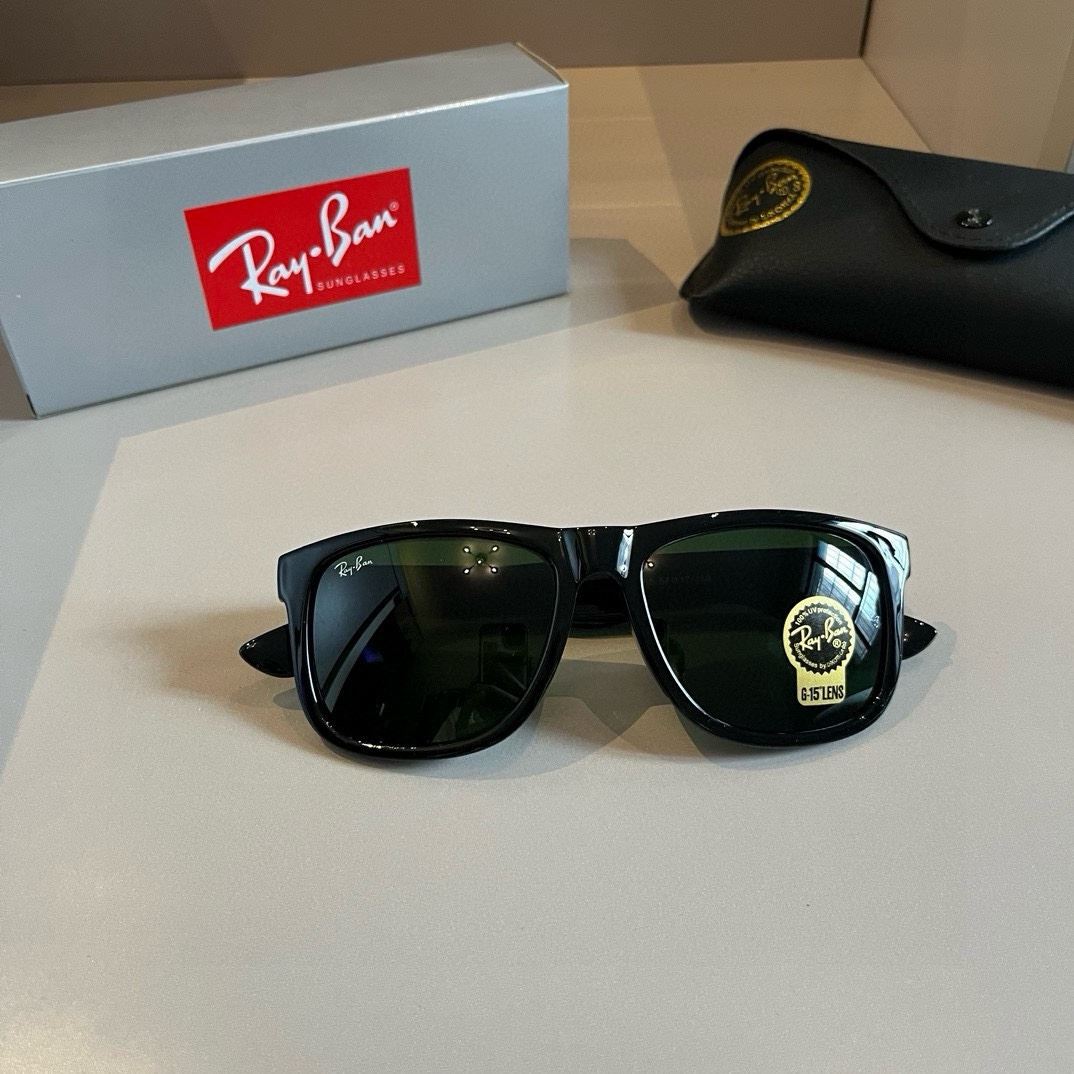 Bay Ban Sunglasses